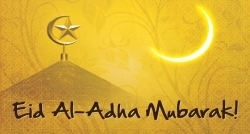 eid-al-adha