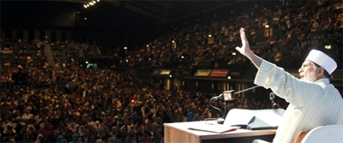 London_Declaration_Global_Peace_2