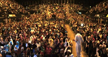 London_Declaration_Global_Peace_27