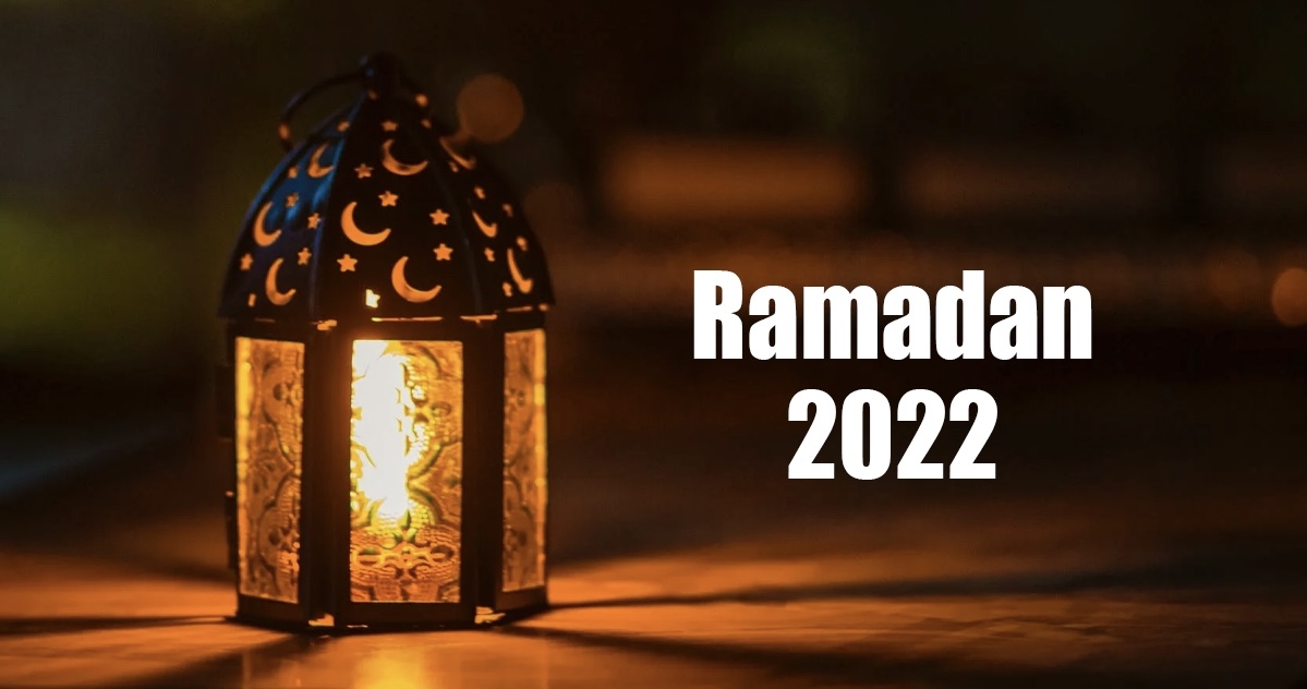 ramadan-2022-official-announcement-islamic-centre-ireland