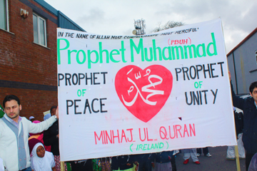 almustafa_mawlid_peace_procession1