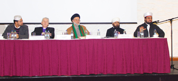 almustafa_seerah_peace_conference_2012_8