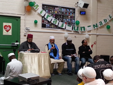 miraj-un-nabi-2012-almustafa-islamic-centre-Dublin-1