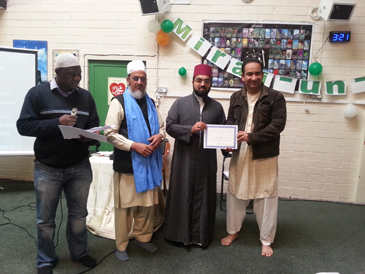 miraj-un-nabi-2012-almustafa-islamic-centre-Dublin-3