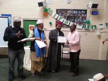 miraj-un-nabi-2012-almustafa-islamic-centre-Dublin-4