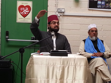 miraj-un-nabi-2012-almustafa-islamic-centre-Dublin-6
