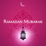 ramadan-mubarak