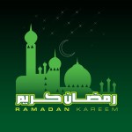 ramadan-mubarak-wallpapers-9