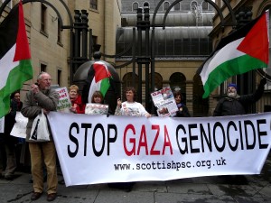 stop_gaza_genocide_12001